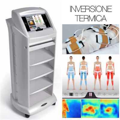 Store Account on Over3170 App Elite Resolution Lipo Hot Cold Reverse